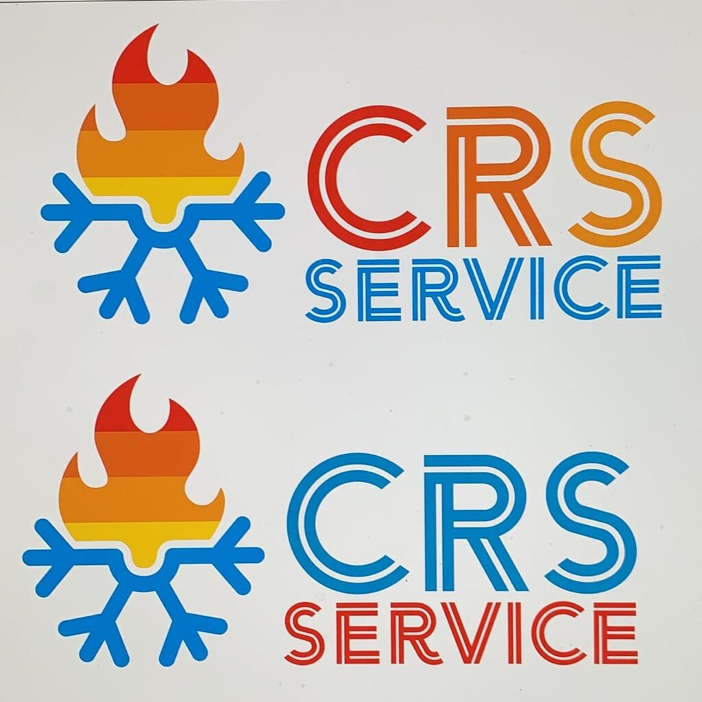 302143092_485474973585379_5719767229438124633_n Assistenza caldaie a Milano corso Buenos Aires