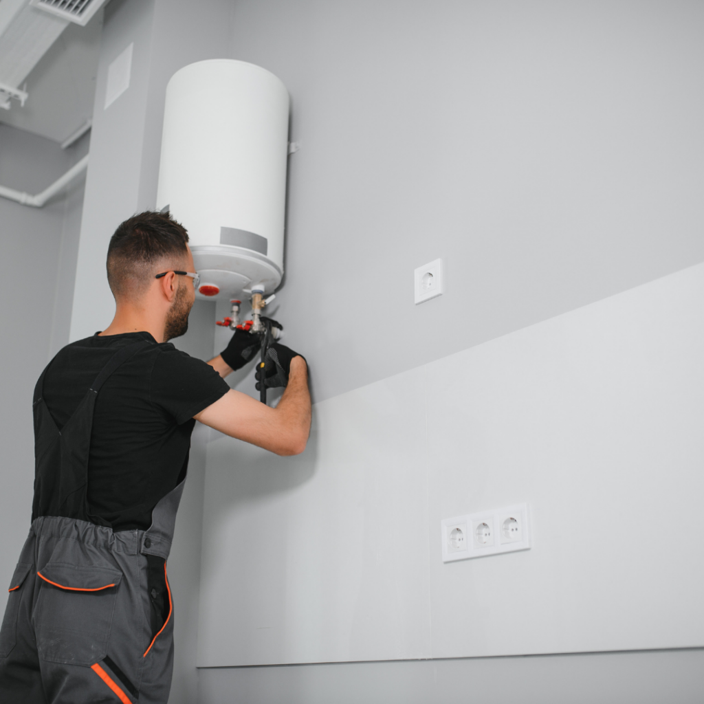 Progetto senza titolo (3) Vendita caldaie a Milano corso Buenos Aires