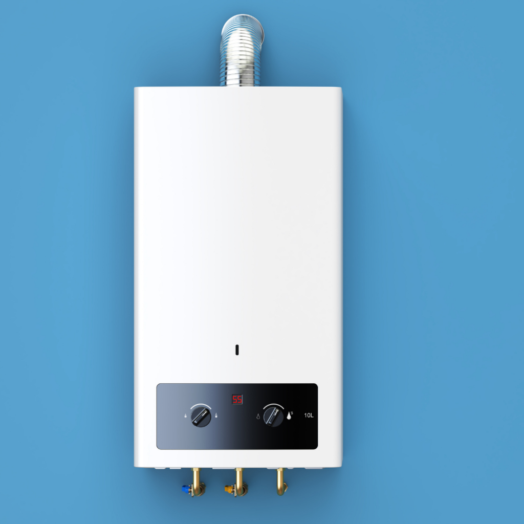 Progetto senza titolo (4) Vendita caldaie a Milano corso Buenos Aires